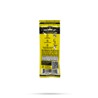 كنج بالم بانانا