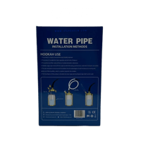 فلتر مائي Z-555