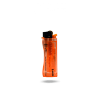 ولاعات زمان