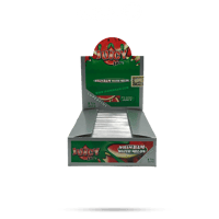 ورق جوسي جايز البطيخ سوبر فاين