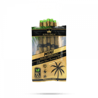 كنج بالم ميني