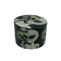 طاحونة ايلين