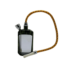 فلتر مائي Z-555