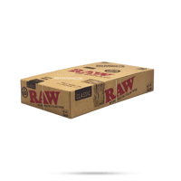 ورق راو كلاسيك