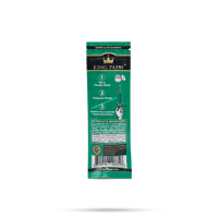 كنج بالم ماجيك مينت