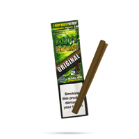 ورق بلانت جوسي جايز اوريجنال