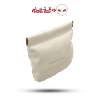 حقيبة تخزين