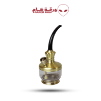 فلتر مائي Z-666