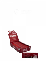 دفتر ورق زمان بينك