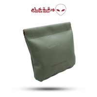 حقيبة تخزين