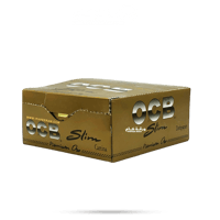 كرتون بريميوم قولد