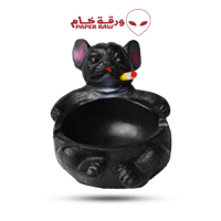 طفاية سجائر