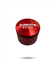 طاحونة اليمنتس