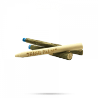 كنج بالم بيري