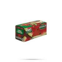 ورق رول جوسي جايز بطيخ