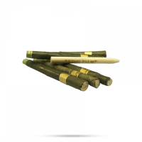 كنج بالم اناناس