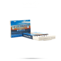 علبة فلاتر اليمنتس