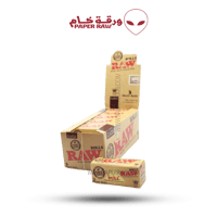 رول ورق راو كلاسيك 3 متر