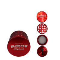 طاحونة اليمنتس