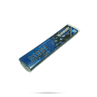 ورق جوسي جايز بلوبيري