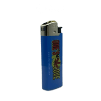 ولاعه كي كي ارت