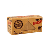 رول راو كلاسيك