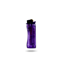 ولاعات زمان