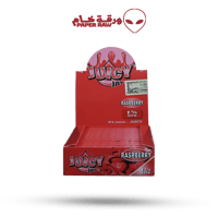 دفتر ورق جوسي جايز توت