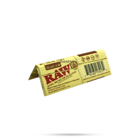 ورق راو اورجانك