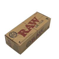 اداة حشو الملافيف راو