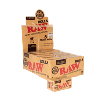 رول راو كلاسيك