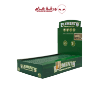 كرتون - 1¼ Size