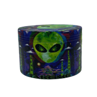 طاحونة ايلين