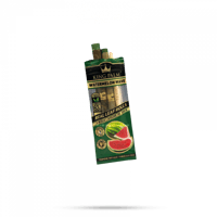 كنج بالم بطيخ