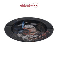 طفاية فايكنج مان