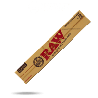 دفتر ورق راو كلاسيك سوبر ناتشورال