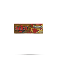 ورق جوسي جايز ميبل سيروب