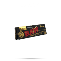 ورق راو بلاك كلاسيك