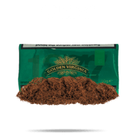 جولدن فيرجينيا كلاسيك