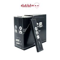 كرتون - king Size