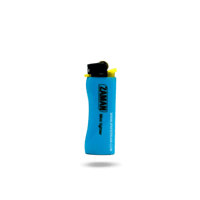 ولاعات زمان ميني