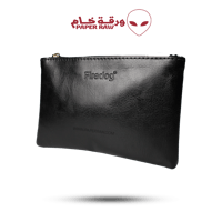 حقيبة حفظ مستلزمات صغيرة