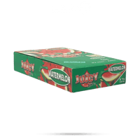 ورق جوسي جايز بطيخ