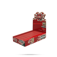 ورق جوسي جايز كاندي كاين