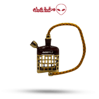 فلتر مائي Z-999