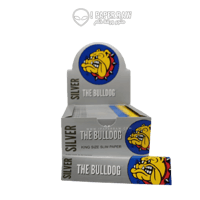 دفتر ورق بولدوق سلفر