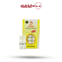 فلاتر تيربو