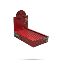 ورق جوسي جايز شيري