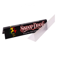 ورق سنوب دوج