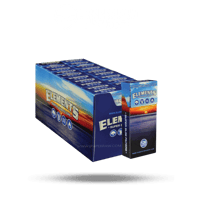 كرتون فلاتر اليمنتس قطن